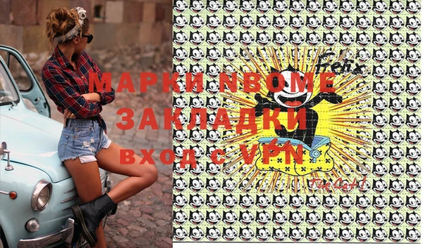 шишки Алзамай