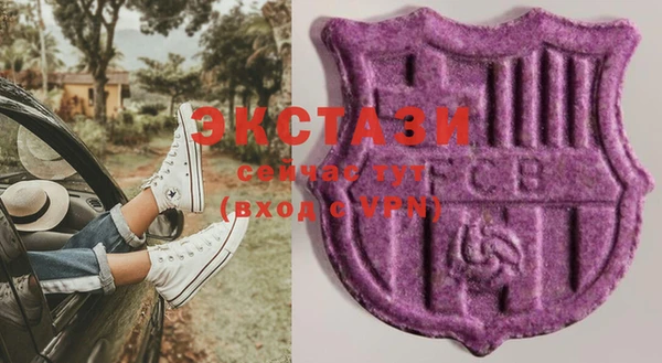 шишки Алзамай