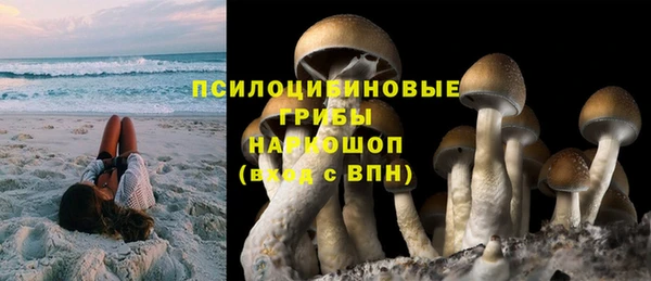 трава Алексеевка
